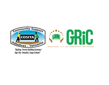 TERMS OF REFERENCE (ToR) FOR CONTEXTUALIZATION OF MANUAL /GUIDELINE AND RELEVANT CONTENT ON MENTORSHIP AND LIFE SKILLS SESSIONS TO SECONDARY SCHOOL PROGRAM at GRiC / COSITA