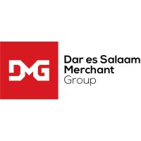 Key Staff for a Major Road Upgrading Project at Dar es Salaam Merchant Group (DMG)