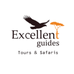 Excellent Guides Tours & Safaris