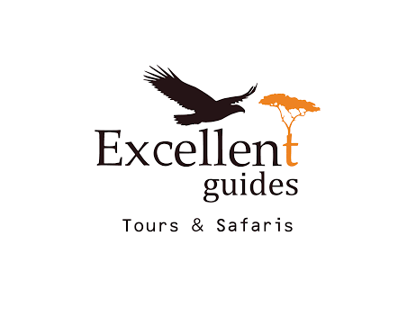 Sales & Reservation Agent Job Vacancy at Excellent Guides Tours & Safaris