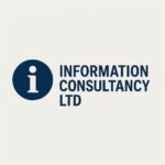 Information Consultancy Limited