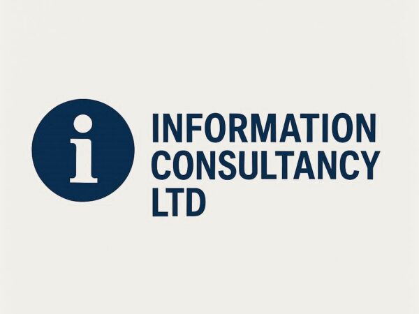 Various Job opportunities at Information Consultancy  Ltd August 2025