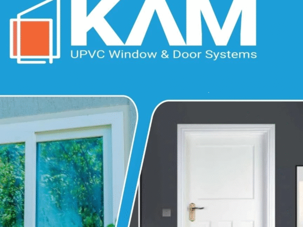 8 Sales Executive Job Vacancies at KAM Limited