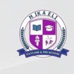 Mikaeli Daycare & Pre School