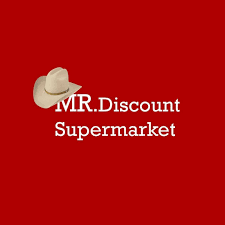 Various Job Opportunities at MR. Discount - Morocco Square