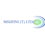 Msufini (T) Limited