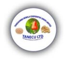 TANECU Ltd