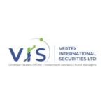 Vertex International Securities Limited
