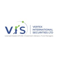 Assistant Accountant Job Vacancy at Vertex International Securities Limited