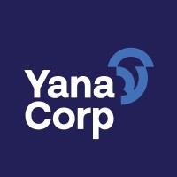 IT Support & Web Services Technician At YanaCorp August 2025
