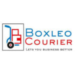 Boxleo Courier & Fulfillment Services Limited