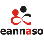 EANNASO