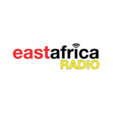 East African Radio