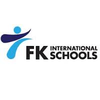 Swimming Coach at FK International Schools, Dar es Salaam - September 2025