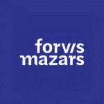 Forvis Mazars