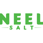 Neelkanth Salt Limited