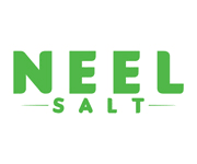 Electrical Technician at Neelkanth Salt Limited , Dar es salaam September 2025