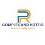 PR Complex and Hotels