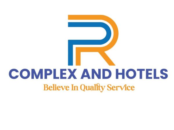 Receptionist & Laundry Worker Job Vacancies at PR Complex and Hotels