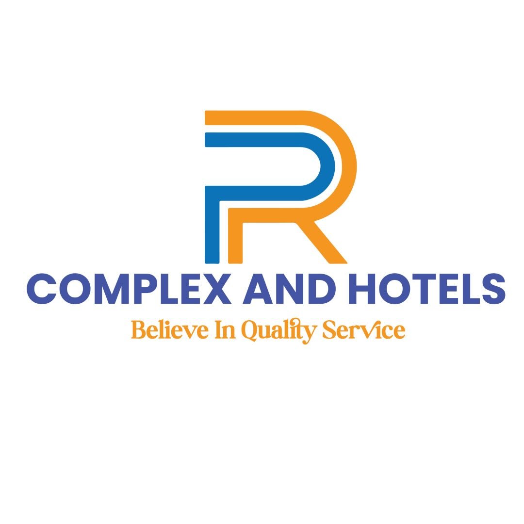 Receptionist & Laundry Worker Job Vacancies at PR Complex and Hotels