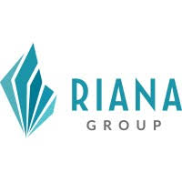 Accountant TZ Job Vacancy at Riana Group