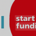 Kazi Startfunding