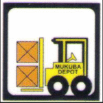 Zambia Cargo and Logistics Limited