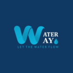 Water Way Company Limited