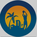 Oasis Village Club
