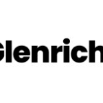 Glenrich Consultants