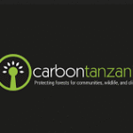 Compassionate Carbon Tanzania Ltd