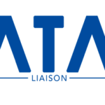 ATA Liaison Limited