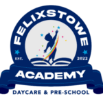 Felixstowe Academy