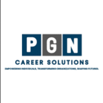 pgn career solutions