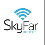SkyFar INTERNET