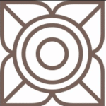 Zuri Zanzibar Resort