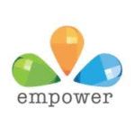 Empower