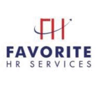 Favorite Group Ltd