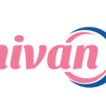 Nivan Tanzania Ltd