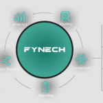FYNECH