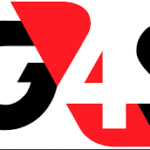 G4S