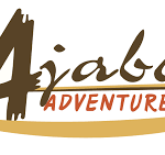 Ajabu Adventures
