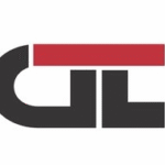 GLT Limited