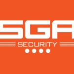 SGASecurity
