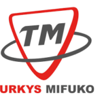 Turkys Mifuko