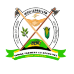 Iringa Farmers Cooperative Union (1993) Ltd