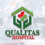 Qualitas Hospital