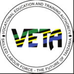 VETA