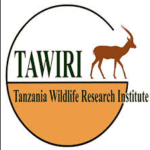 TAWIRI