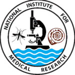 National Institute for Medical Research (NIMR)